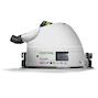 festool_576110