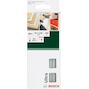 bosch_2609256d29