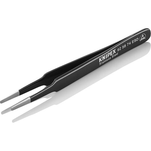 knipex_925874esd_3