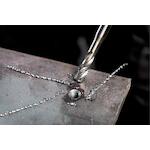 metabo_602362840_3