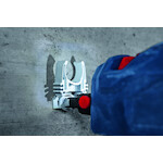 bosch_1600a032g9_4