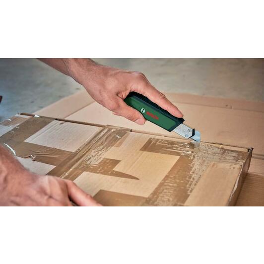 bosch_1600a032us_2