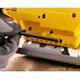 stanley_sfmcs600b_xj_5