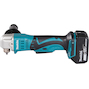makita_dda350zj