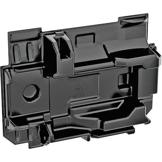 makita_8354r2_5