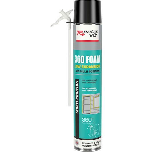 rectavit_128233