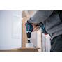 bosch_06019k6000