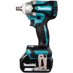makita_dtw300t1j_10