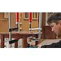 bessey_sks2040