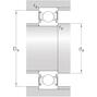 skf_627_2rsl_3