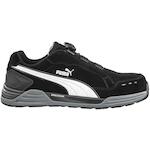 puma_901122639900_39_2
