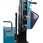 makita_dcu601z