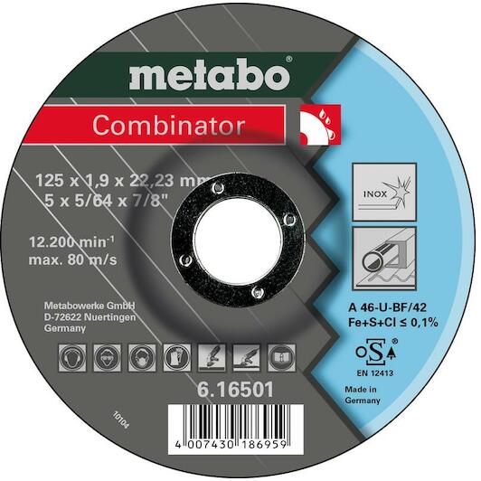 metabo_616501000