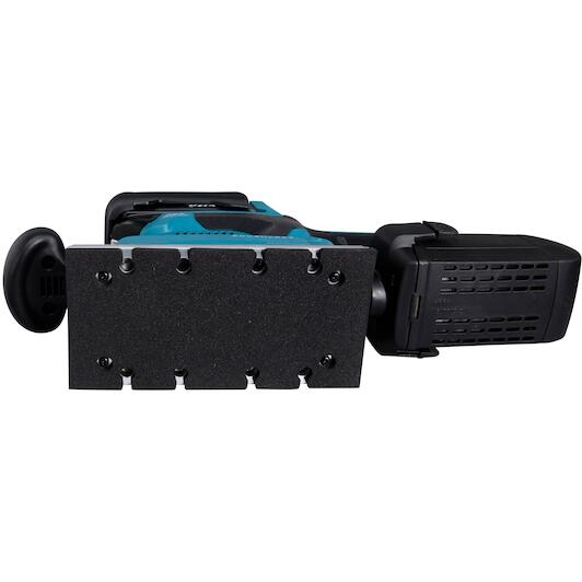 makita_dbo380zj