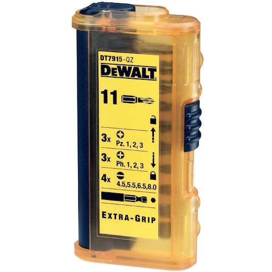 dewalt_dt7915_qz