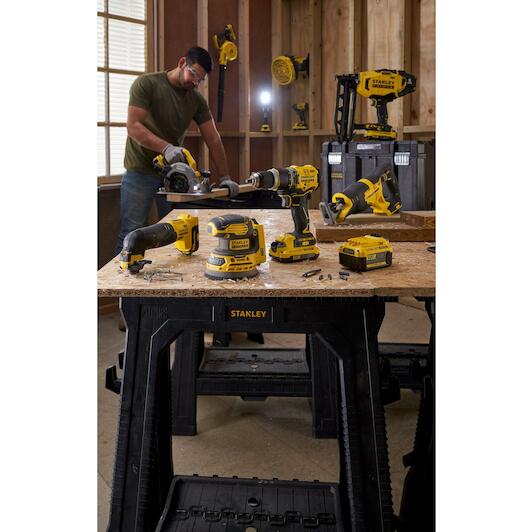stanley_sfmcb24_qw_18