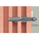 fischer_46703_3