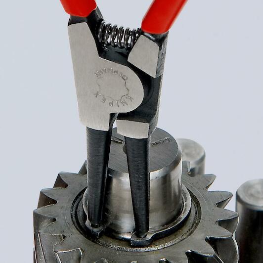 knipex_4611a2_4