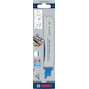 bosch_2608658988_2