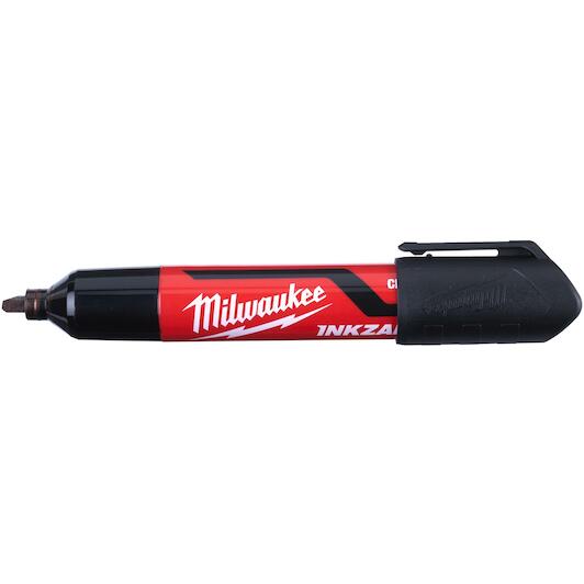 milwaukee_4932471554