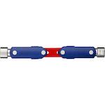 knipex_001106v03_7