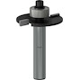 bosch_2608628401_3