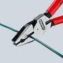 knipex_0201200_8