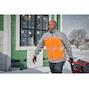 milwaukee_4933478974