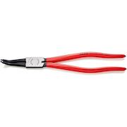 knipex_4431j42