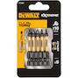 dewalt_dt7393t_qz
