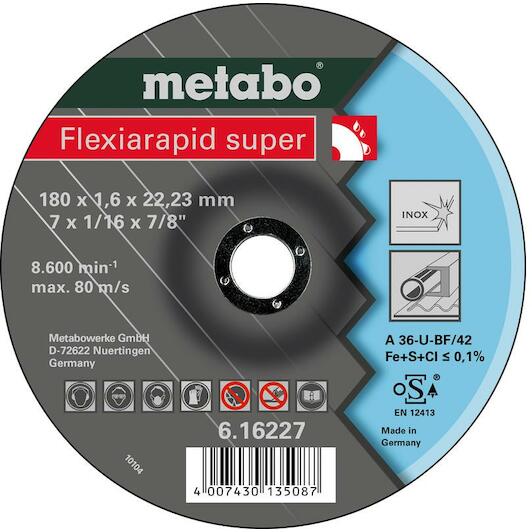 metabo_616227000