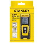 stanley_stht77100_0