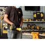 dewalt_dcg405p2_qw_16