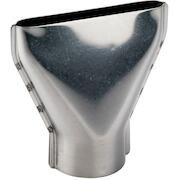 metabo_630002000