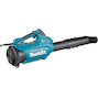 makita_ub003cz_5