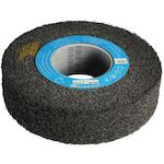 3m_scotch_brite_7000046165