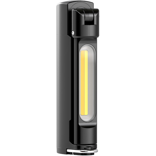 ledlenser_502737_2