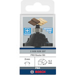 bosch_2608628397_2