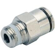 skf_lapfm18s