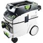 festool_574960