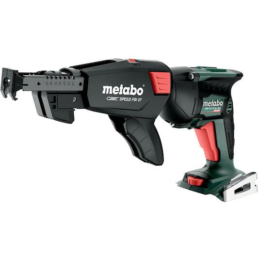 metabo_620062890