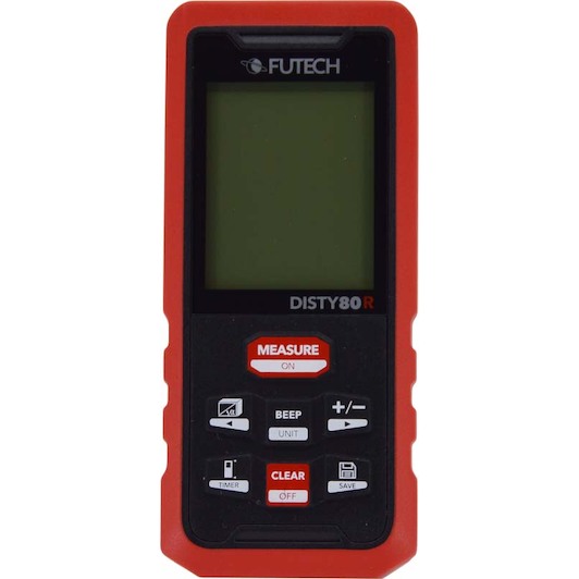futech_20280r_3