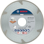 bosch_2608602689