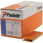 paslode_574958