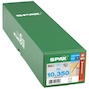spax_92231001326_5