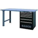 bahco_1495kh6blwb18ts