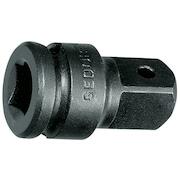 gedore_6263410