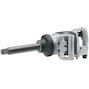 ingersollrand_80157233