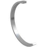 skf_frb10500
