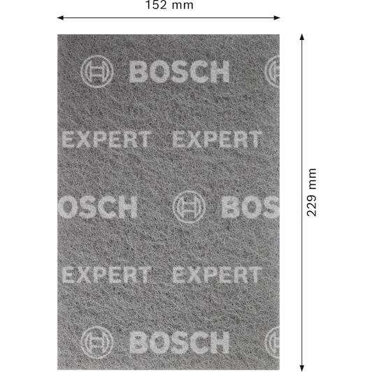 bosch_2608901216_2